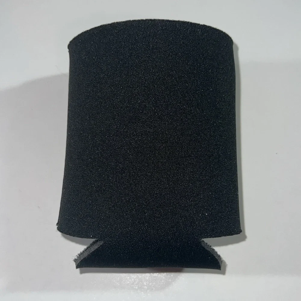 Jack Daniel’s Tennessee Honey Standard Size Coozie